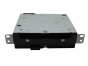 Радио Cd Citroen Peugeot 9676837780 A2C53427881