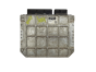 Шофьор 89661-0D310 MB275100-2494 Toyota Denso 16031