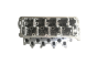 Глава на двигателя Направете VW Audi Seat Skoda 03L103265DX 11031598101 Vika