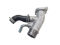 Въздуховод 144601KC0D 144637415R 1.6 TCE Renault Clio 4 Nissan