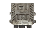 Шофьор 5WS40110E-T 9654925480 9648624280 PSA Siemens 30750