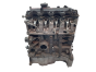 Дизелов двигател K9KB608 K9K608 1.5 DCI Renault Mercedes Dacia S28