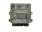 Шофьор 9656171480 9655041480 5WS40199D-T PSA Siemens 3722