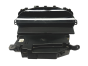 Брояч Toyota Yaris 83800-52120 457300-0147 56647