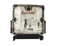 Шофьор 0281010138 9636255480 26FM0136 PSA Bosch 26449