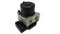 Абсорбционна помпа Kia Rio 58970-FD100 95610-FD330 Mando 1367