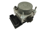 Абсорбционна помпа Fiat 500 51824574 0265232290 0265800800 Bosch 65218