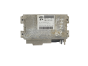 Шофьор IAW16F.EB 46545150 61602.102.01 Fiat Magneti Marelli 47197