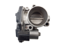 Въздушен амортисьор Ford CM5G-9F991-FB 1.0 EcoBoost FoMoCo 1739