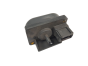 Вакуумен сензор 0281002021 162133 Bosch Citroen Peugeot