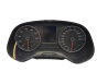 Тахометър Seat Leon 5F0920860H