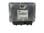 Шофьор IAW4AF.M9 55187372 61600.627.05 Fiat Magneti Marelli 49740