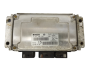 Шофьор PSA 0261206246 9648484380 9637838780 Bosch 21532
