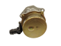 Вакуумна помпа 8200327252 7.22389.08 1.9 DCI Renault Volvo Opel