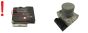 Абсорбционна помпа Mercedes Sprinter A0074314612 0265251365 0265951520 67246