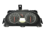 Тахометър Nissan Micra BC63D 53242