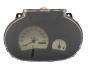 Брояч Ford Ka 97KB-10849-AF 97KB10849AF 22929