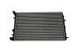 Охладител на двигателната течност Направете VW Seat Skoda 6Q0121253R 11210139301 Vika