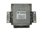Шофьор PSA 9646570280 IAW48P2.7H 9645989480 Magneti Marelli 14084
