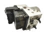 Абсорбционна помпа Citroen Xsara Picasso 9633666580 0273004353 32700