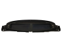 Брояч Citroen Xsara Picasso 9646685580 23633