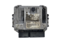 Шофьор 0281013138 51812906 4234A30BM Alfa Romeo Bosch 53837