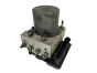 Абсорбционна помпа PSA C4 307 9649458080 0265950368 0265234140 Bosch 3828