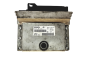 Шофьор PSA 0281001262 9624519580 XUDBC02 28RTD845 Bosch 20110