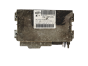 Шофьор IAW 16FM.E6 46555916 Fiat Magneti Marelli 25086