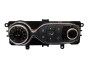 Арматурно табло Renault Clio 4 Captur E1067144 275108796R 0km 10266