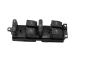 Превключвател за отваряне на прозорците 1J4959857C 99590043801 Skoda Vika