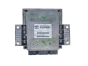 Шофьор 9655756780 IAW48P2.7H 9645989480 PSA Magneti Marelli 63607