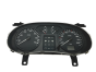 Тахометър Renault Clio 2 8200059763 56504