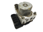 Абсорбционна помпа Toyota Yaris 89541-52230 44510-52300 Sumitomo 63512