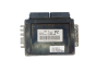 Шофьор 96417290 5WY5403E D32 1BEZ Chevrolet 45072