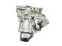 Скоростна кутия Нов оригинал JH3361 320109467R Dacia Logan 2 Sandero 2 1.2