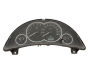 Тахометър Opel Corsa C 13173361WR 110080226020 18901