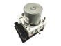 Абсорбционна помпа Alfa Romeo 147 51792630 0265950711 Bosch 42767