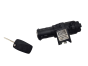 Превключвател за запалване Fiat Panda 2 00468453610 61027500 1048