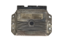 Шофьор 21584153-3B1 8200298463 8200298457 Renault Sagem 3472