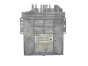 Шофьор P04686757 0281001333 Chrysler Bosch 54481
