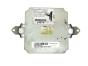 Шофьор 22611 AG192 A18-000 D8Q Subaru