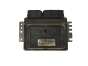 Шофьор MEC37-300 C1 AA Nissan Hitachi 16733