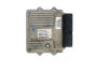 Шофьор FGP MJD6JF.P3 55195817 71600.004.04 Fiat 46766