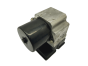 Абсорбционна помпа Lancia Ypsilon Y 51758178 54084819A TRW 63157