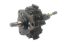 Впръскваща помпа Bosch 55267246 0445010466 0928400825 1.6 2.0 D Fiat 1050