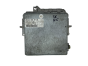 Шофьор Mercedes 0145455932 0281001199 Bosch 53500