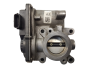 Въздушен амортисьор Renault 161206038R H8201171233 0.9 1.2 TCE 1102