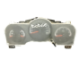 Брояч Dodge Nitro 56044826AI 41443