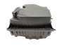 Корпус на въздушния филтър Оригинал Master III Movano NV400 8200824914